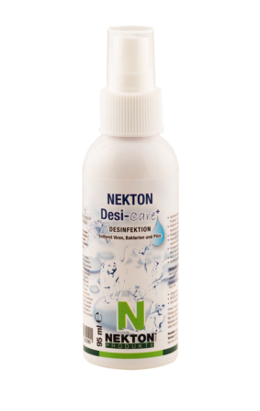 Nekton-Desi Care Spray 95ml