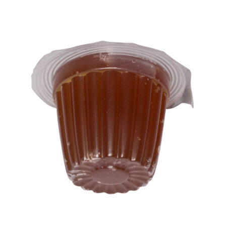 Beetle & Insect Jelly Brown Sugar