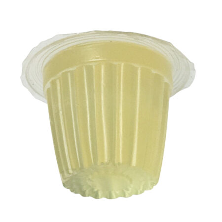 Beetle & Insect Jelly Pfirsich