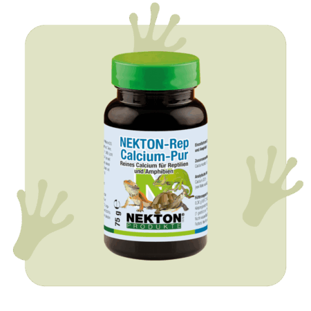 NETKON-Rep-Calcium-Pur