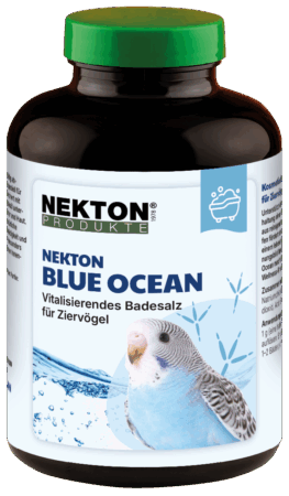 NEKTON-Blue-Ocean 60g